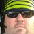 JoJonathan Chesnut's profile image