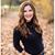 Crystal Aldritt's profile image