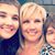 Heather Connelley Yohn's profile image