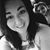 Johnna Hartley's profile image