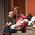 Lezlie Furrow's profile image