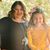Taylor Brooke Wehmeyer's profile image