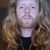 Chris Cerjak's profile image