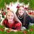 Jennifer Farrar Patterson's profile image