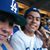Lisa Anita Gonzales's profile image
