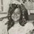 Anna Lisa Jeffries's profile image