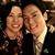 George Kang's profile image