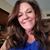 Michele Harman Lamm's profile image