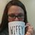 Sarah DeHart's profile image