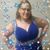 Shannon Robb's profile image