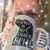 Karen Glazer Lewis's profile image