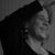 Marianne James's profile image