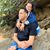 Jary Reyes's profile image