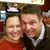 Julianna Michaelis Ehlers's profile image