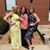 Abby Pittman Pawlick's profile image