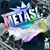 Sonido Metasis Fortino Rojas's profile image