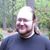 Bart Brandner's profile image