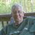 Fred Lockett's profile image