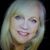 Deanna Pounds Chambers's profile image