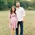 WesandLeah Melton's profile image