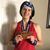 Patricia Wolanski's profile image