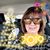 Sharon Elder's profile image