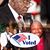 Loria Jackson's profile image