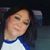 Cynthia Renee Byrd-Randall's profile image