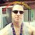 Kenneth Charles LaFleur's profile image