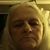 Arlene Dellinger's profile image