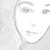 Sally Rae's profile image