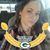 Courtney Stanley's profile image
