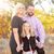 Katie Poelzl's profile image