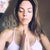 Genevieve Rivera's profile image
