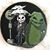 Kimi Smasne's profile image