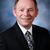 Mark Scoffield's profile image