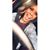Lacie Presley's profile image