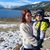 Krystal Ann Huck's profile image