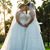 Abigail Reilly's profile image