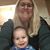 Terri Bartos's profile image