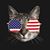 Rosalie Carlin's profile image