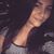 Katie Garcia's profile image