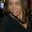 Tara Playfair's profile image