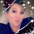 Darlene Blair's profile image