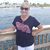 Beverly Merritt's profile image