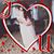 Nicki Cochran Cope's profile image