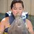 Paula Brown Bracewell's profile image