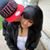Sule Khet Htet Htet's profile image