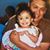 Galaviz Aragon Mayte's profile image