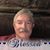Barry Strepko's profile image